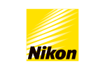 Nikon