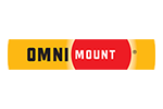 Omnimount