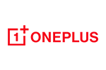 One Plus