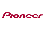 Pioneer