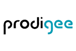 Prodigee