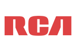 RCA