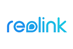 Reolink