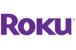 Roku