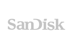 SanDisk