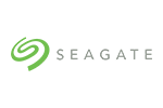 Seagate