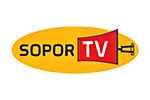 Soportv