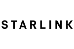 Starlink