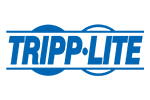 Tripplite