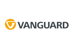 Vanguard