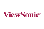 Viewsonic