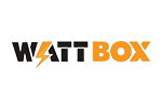 Wattbox