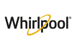 Whirlpool