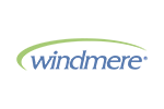 Windmere