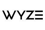 Wyze