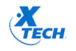 Xtech