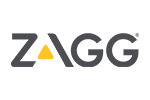 Zagg