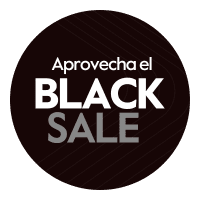 Black Sale