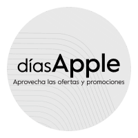 Días Apple