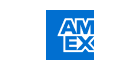 amex